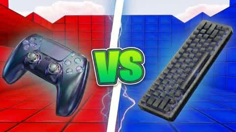 RED VS BLUE GO WENT GO RVB