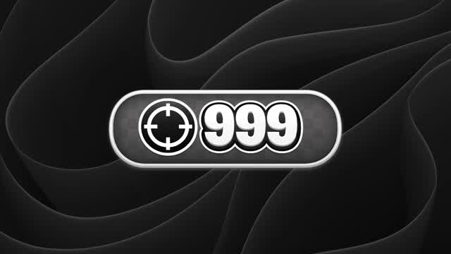 🌸PINK ISLAND 🏝️