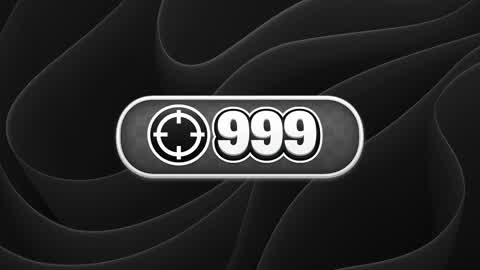 🌸PINK ISLAND 🏝️