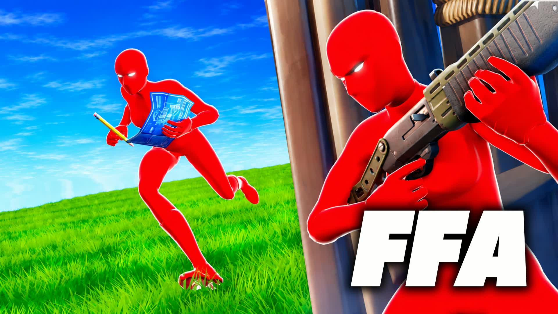 FFA