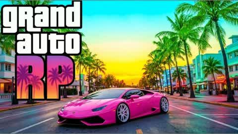 GRAND DRIVING CITY 🚗