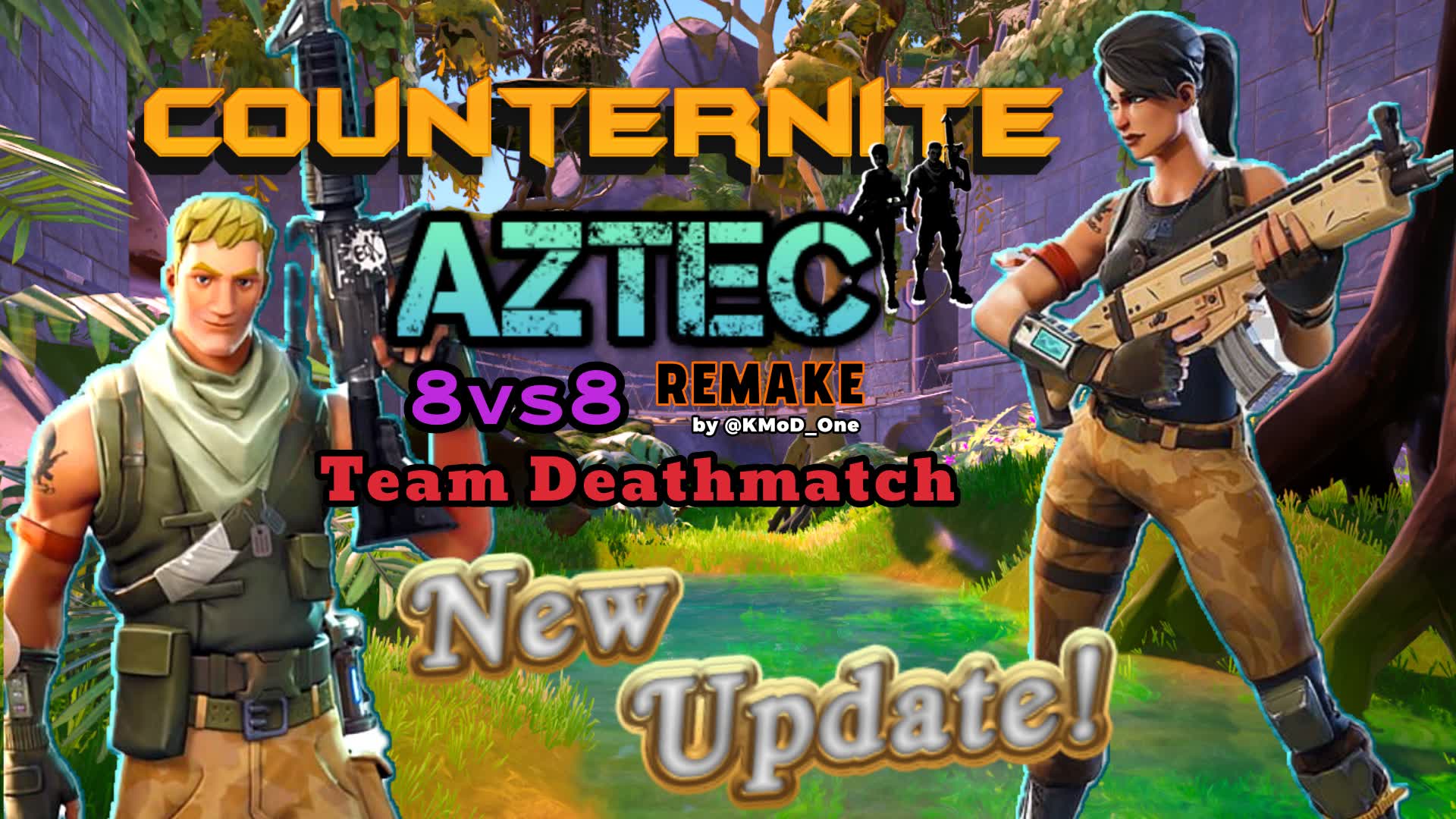 counternite-aztec-remake-8vs8-tdm-9520-8511-4459-by-epic-kmod