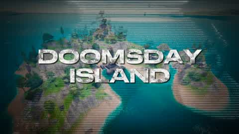 DOOMSDAY ISLAND 2026