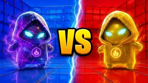 RED VS BLUE 21