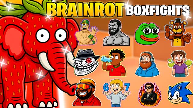Capture 1 – 🧠BRAINROT BOXFIGHTS/BOX PVP 😂BOX PVP📦