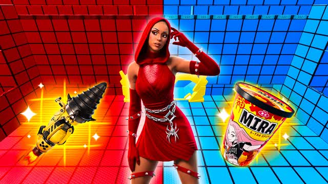 RED VS BLUE 🔴🔵 KPOP BRAINROT