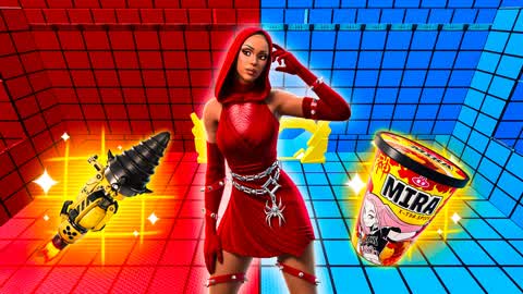 RED VS BLUE 🔴🔵 KPOP BRAINROT