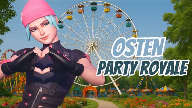 Capture 1 – PARTY ROYALE OSTEN