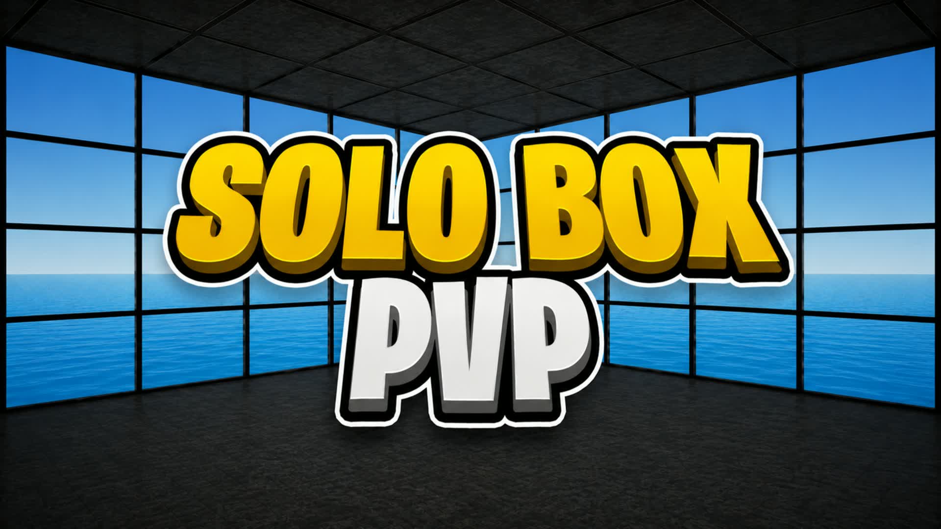 Solo Box PvP Gutyzinn Suet