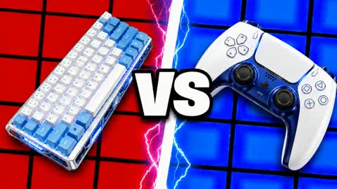 SPRITE V3 RED VS BLUE 🔴🔵 (ALL WEAPONS)
