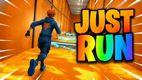🏃‍➡️ONLY RUN🏃‍➡️