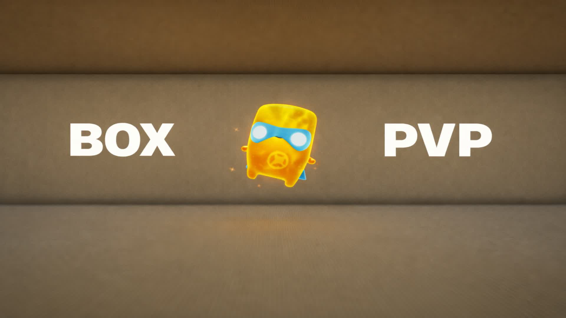 📦ボックスPVP📦(CARTON📦)
