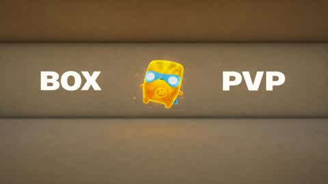 📦BOXPVP📦(CARTON📦)