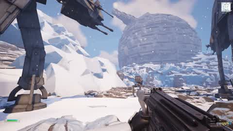 HOTH