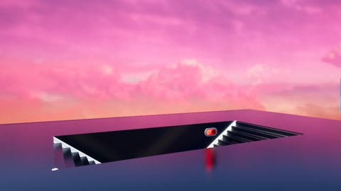 Island image