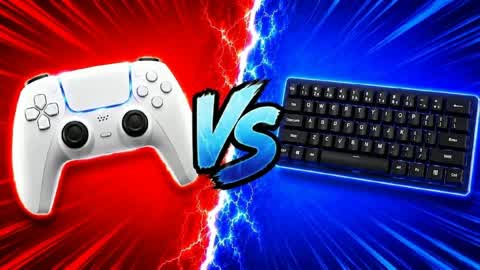 NEW ULTIMATE RED VS BLUE🔴🔵 67