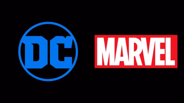 Capture 1 – DC/Marvel BOXFIGHTS