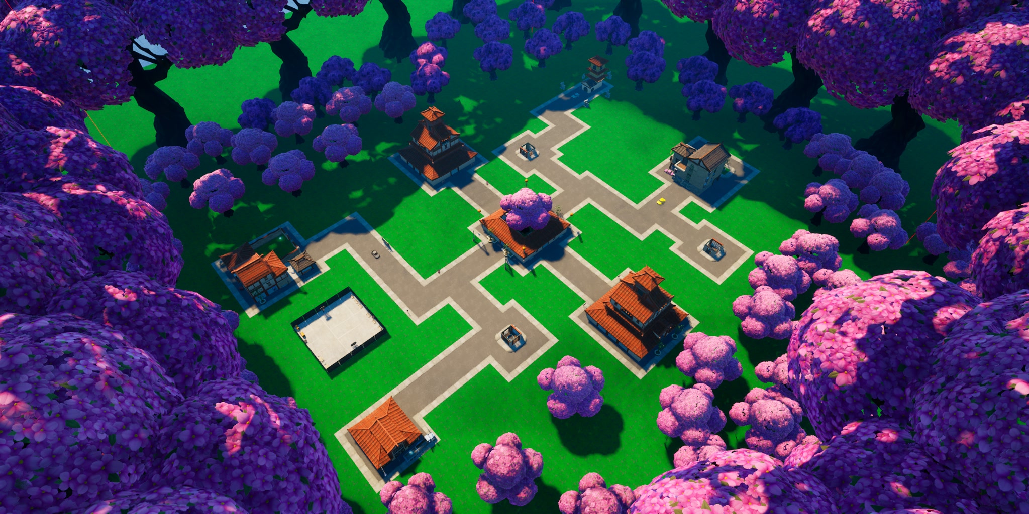 Map Image 2