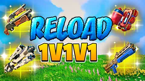 BIOMES 1V1V1 RELOAD 1V1 PVP REALISTICS