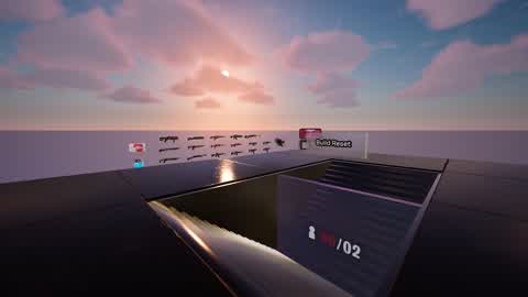 Papi 1v1