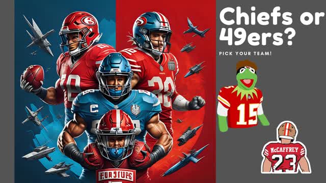 Capture 1 – Super Bowl Fights