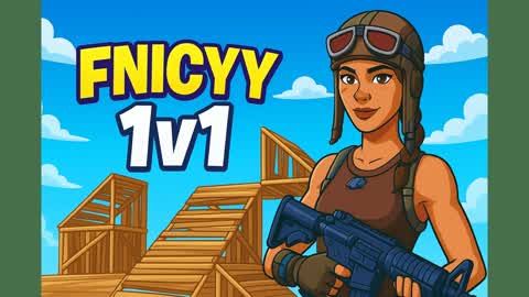 FNICYY Single 1in1