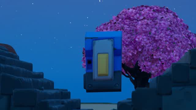 BHE 1V1 BUILDFIGHT