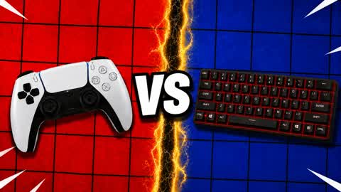 RED VS BLUE 🔴🔵 ABYSSAL!