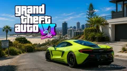 GTA V SPICY DRIVING 🌴🌴🌴