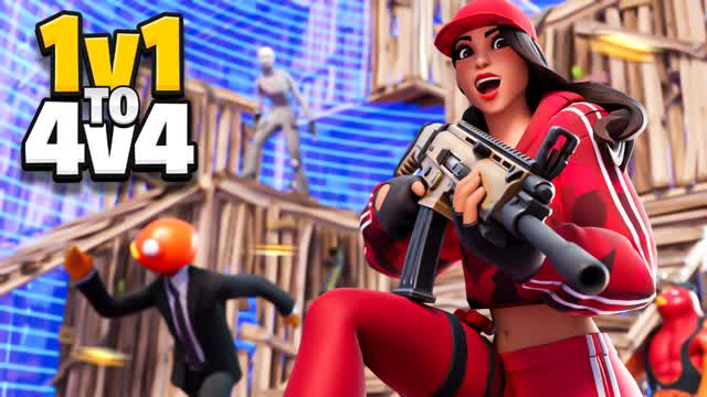 Capture 1 – LSM BOXFIGHT [1V1-4V4]