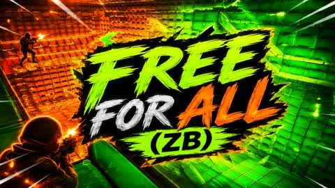 Free for All (ZB)