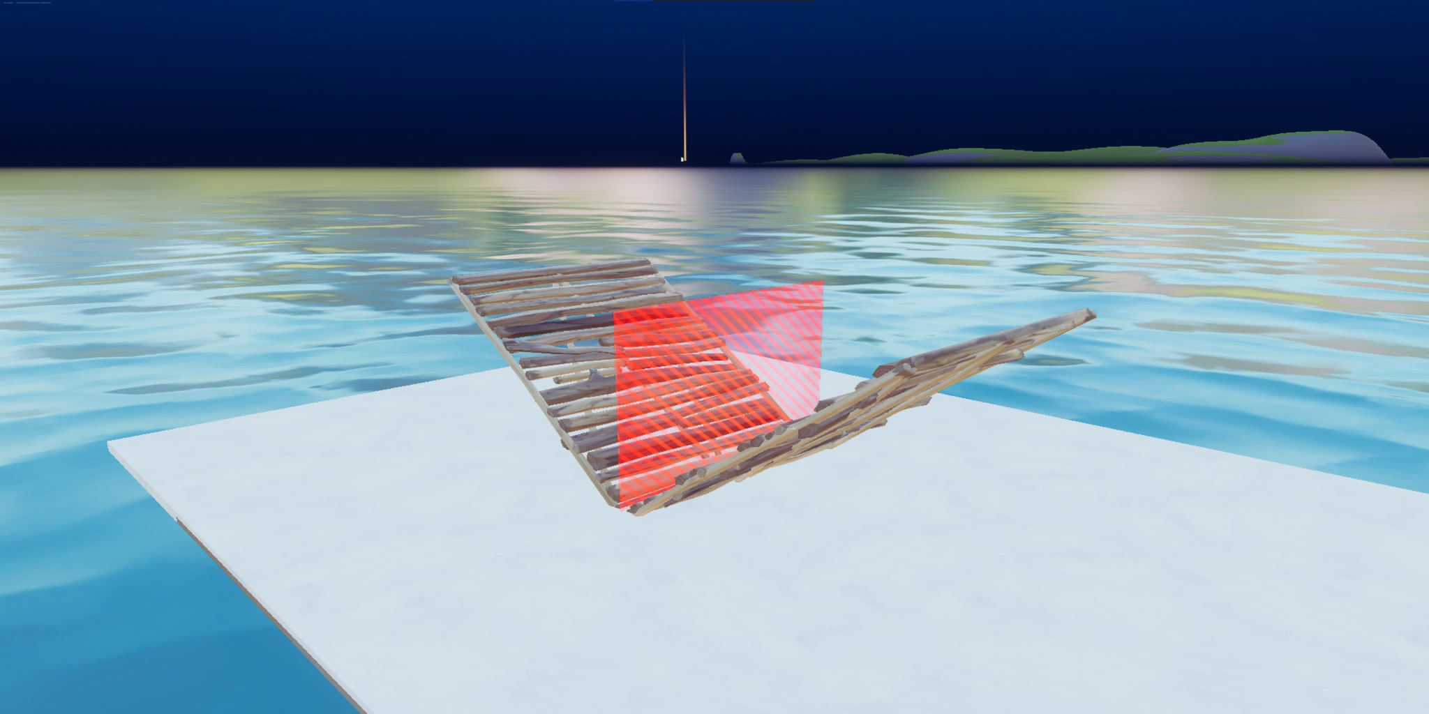 Map Image 2