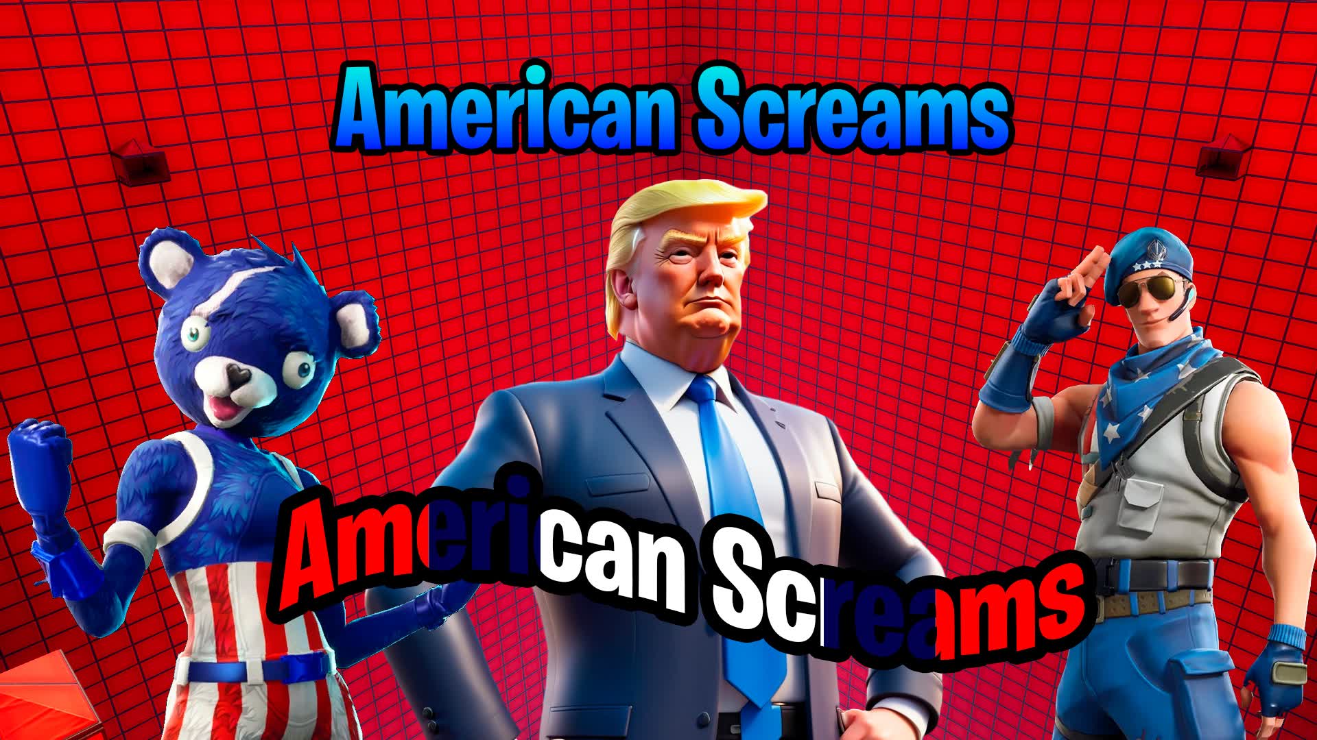 map card image