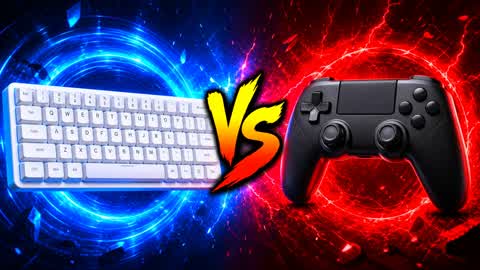 RED VS BLUE HEATWING 🔴🔵