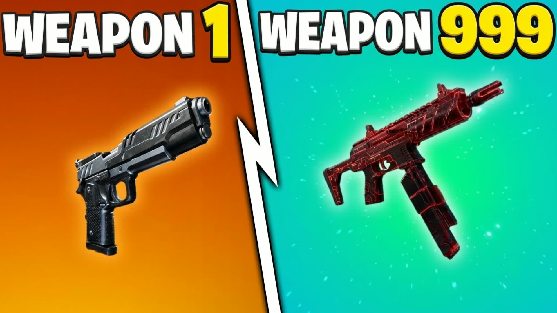 FPS-GUN GAME