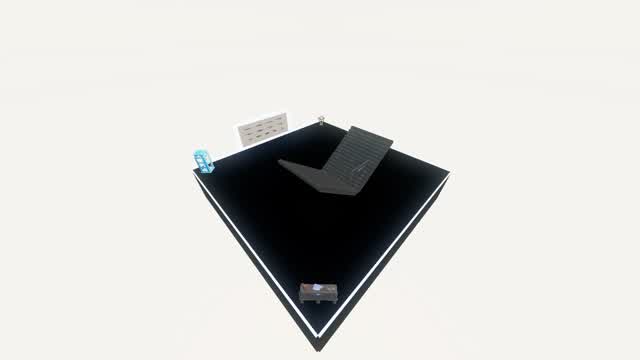 Capture 1 – ATMOSPHERIC 1V1!