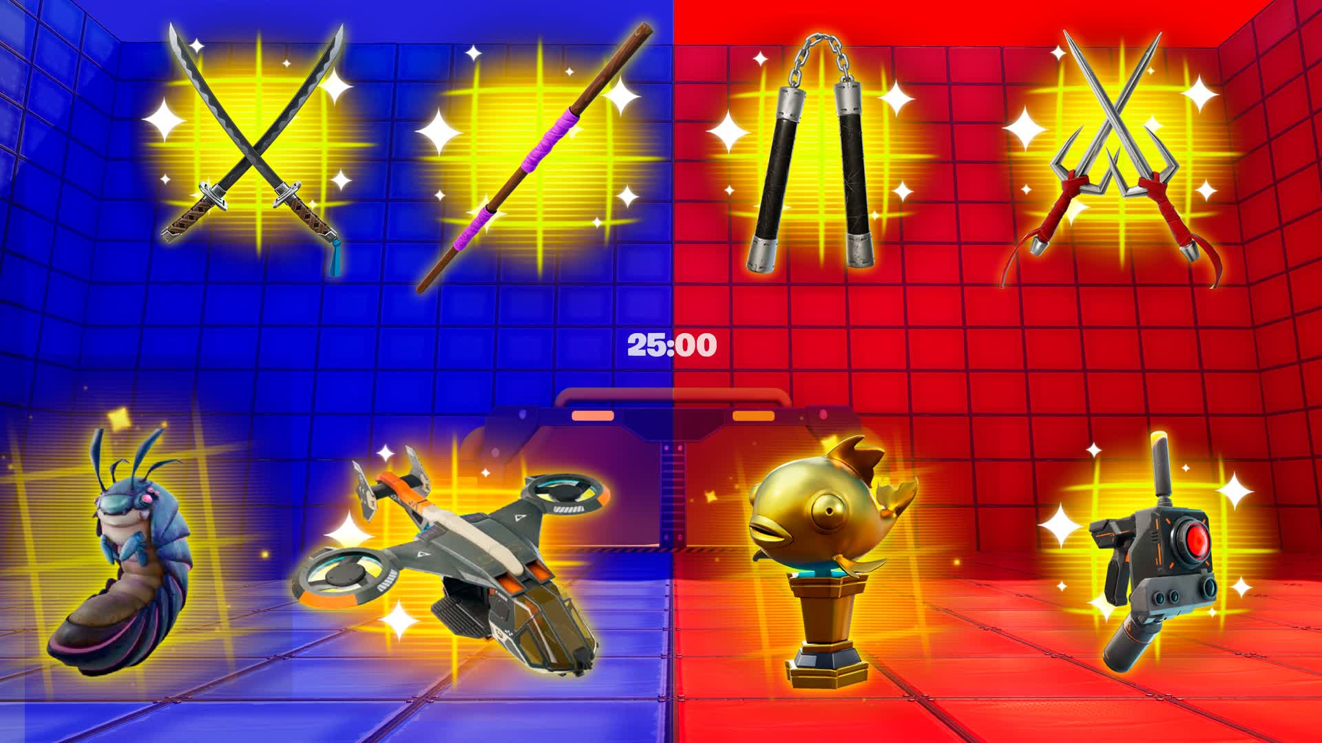 map card image