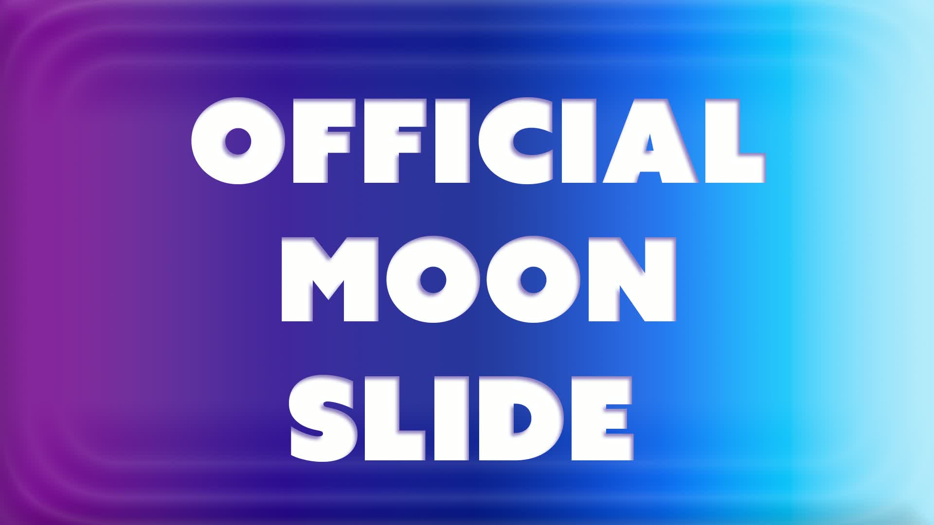 officialmoonslide
