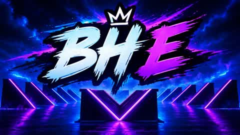 BHE