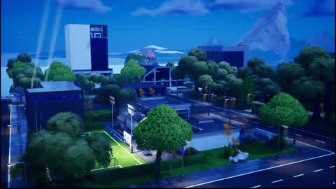 FiveLifeRP🌃