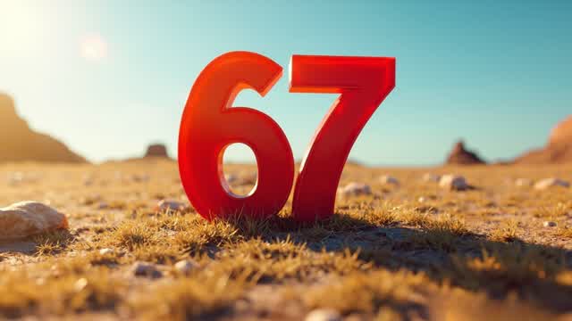 67 61 67 61 67 61 67