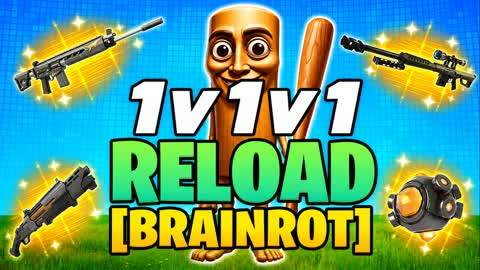 1v1v1 RELOAD [BRΛINROT]