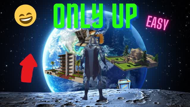 OnlyUpCHP1 easyđ