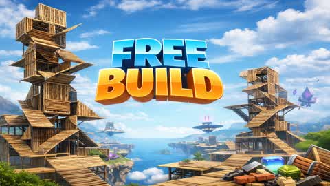 *UPDATE* INSTANT FREE BUILD