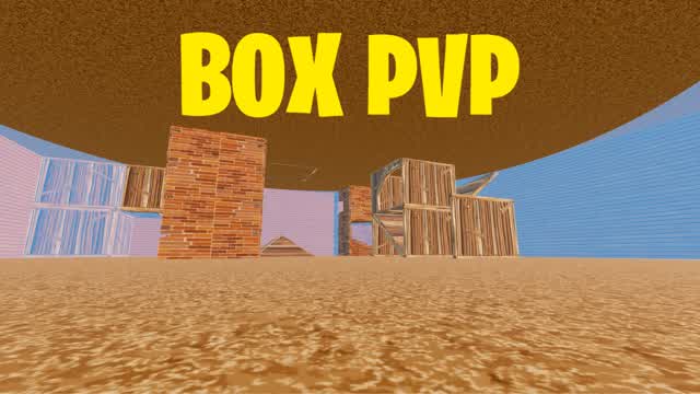 naymth - BOX PVP