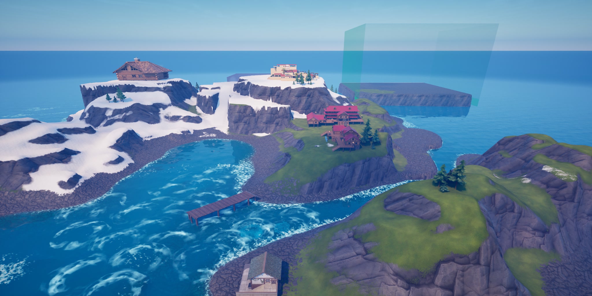 Map Image 2