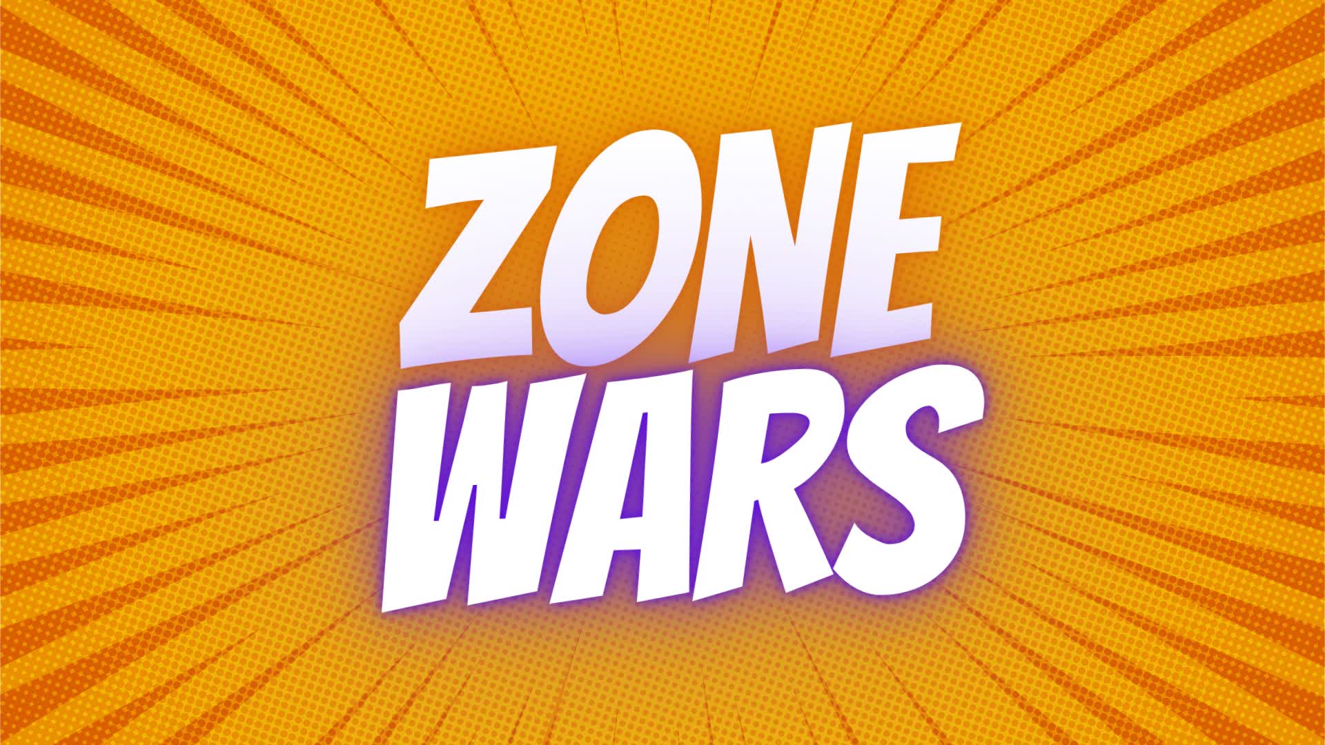 WarZONE