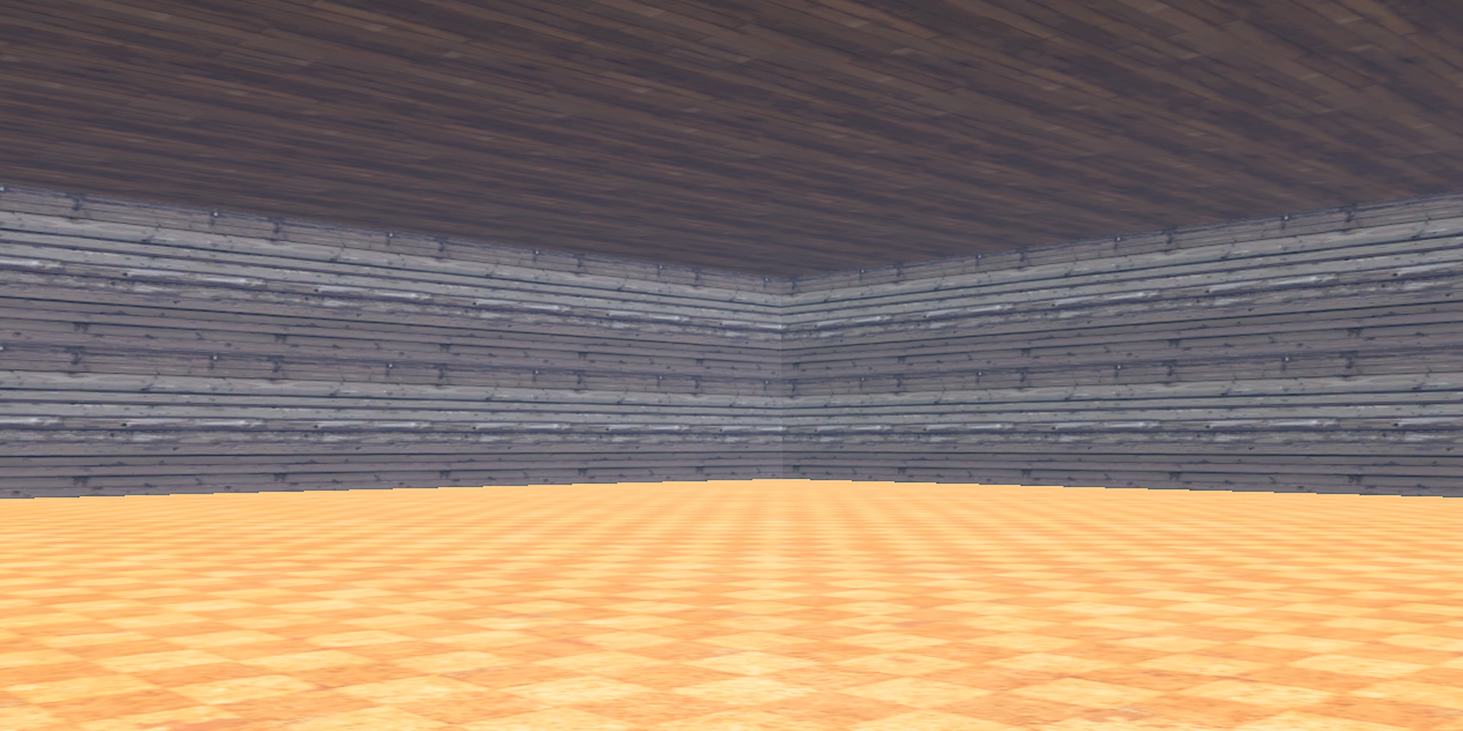 BOX PVP FIRST PERSON 📦 3329-5718-0516 by ohpl - Fortnite Creative Map ...