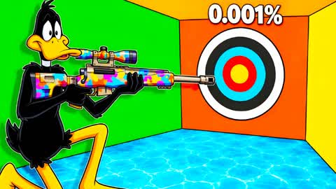📻 RADIO TRICKSHOT PARKOUR IS BRODCAST