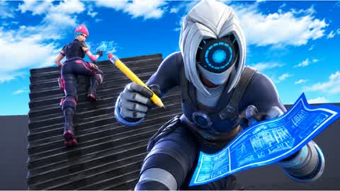 Lxivd Build Fights (200 Pumps)